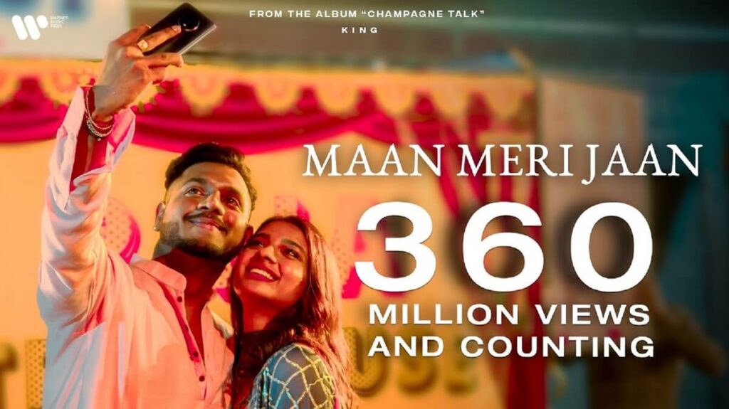 Top Hit Indian Songs Of March 2023 Featured Image