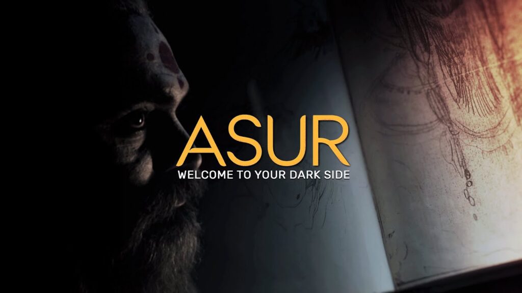 Asur