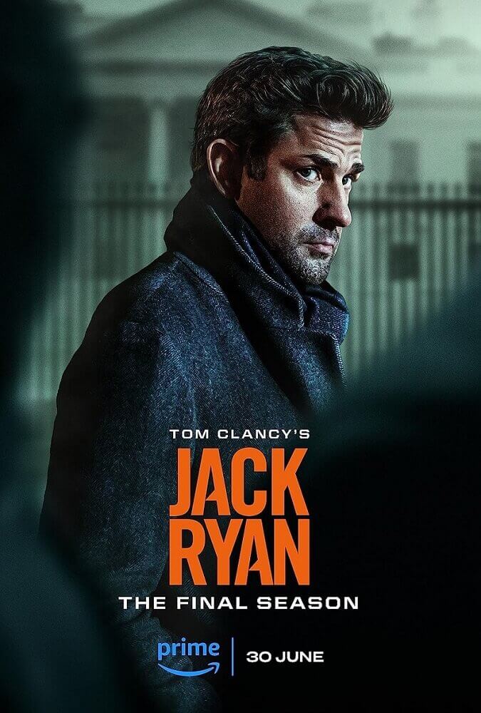 Jack-Ryan-S4