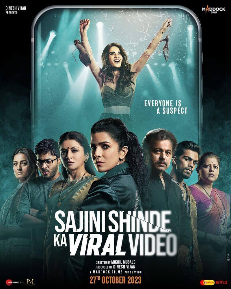 Sajini-Shinde-Ka-Viral-Video-2023-movie-Poster