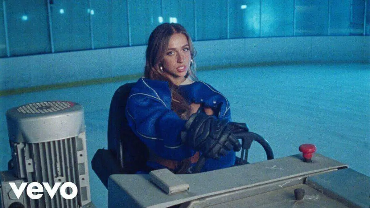 Top 10 Global Chartbusters of November 2023