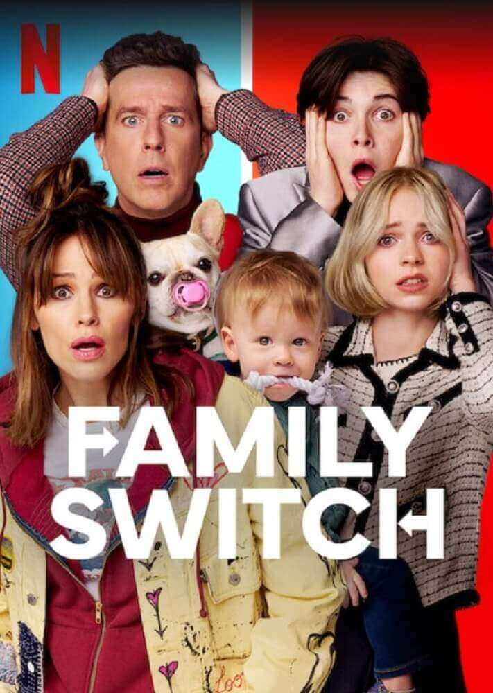 Family-Switch-2023-Poster-2