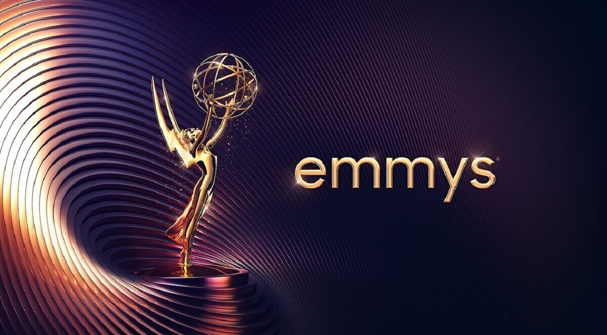 75th Emmy Awards 2023 Featured Image