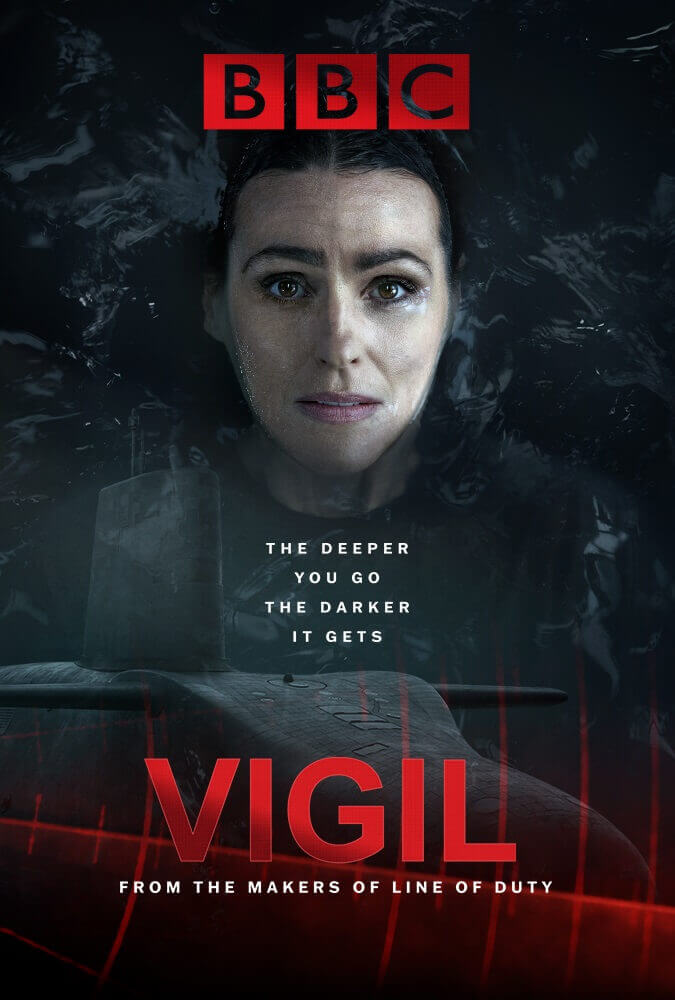 Vigil-S1-2021-Series-Poster-S1