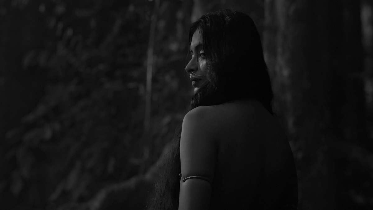 Bramayugam (2024) Movie Featured Image