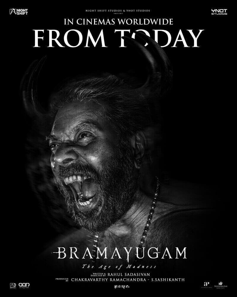 Bramayugam-2024-Movie-Poster