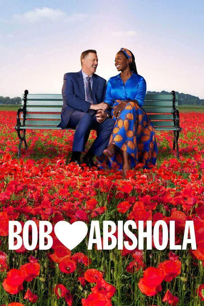 Bob-Hearts-Abishola-S5-2024-Series-Poster