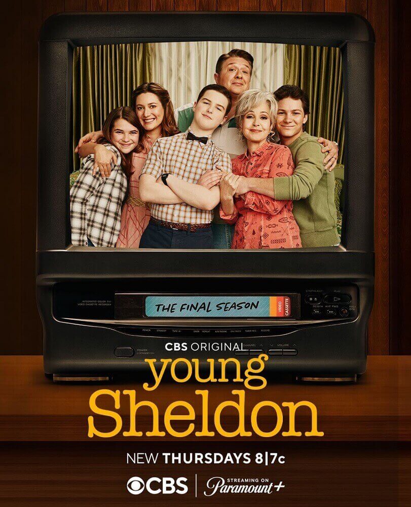 Young-Sheldon-Final-Season-2024-Series-S7-Poster