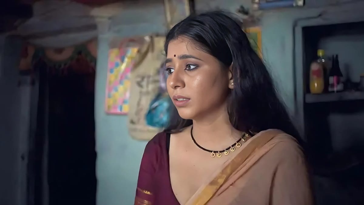 Janaawar – The Beast Within (Season 1-India-2025) Series