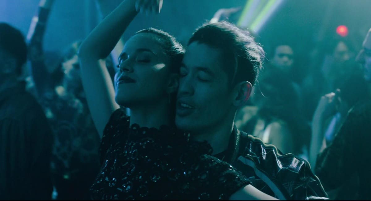 Slow Horses (Season 5-UK-2025) Series FI